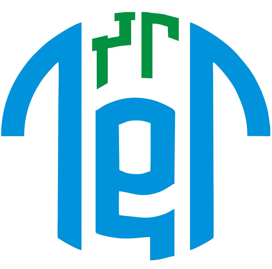 ADh. Atoll Education Centre logo